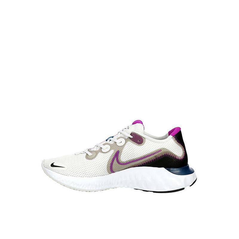 Nike shoes Renew Run 1