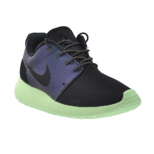 Nike shoes  - Teal/Black-Vapor Green-Black 0