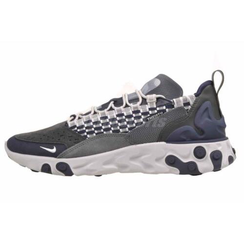 mens nike react sertu