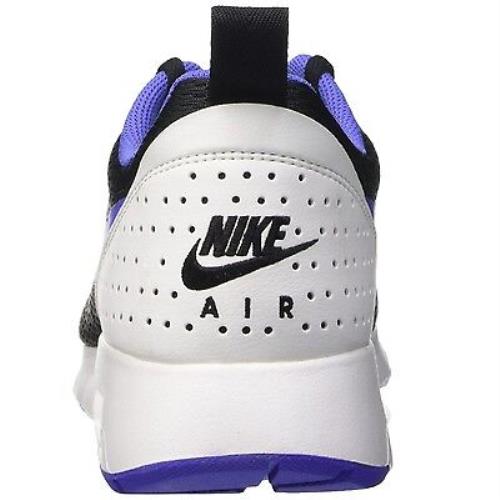 Nike shoes  - Assorted 3