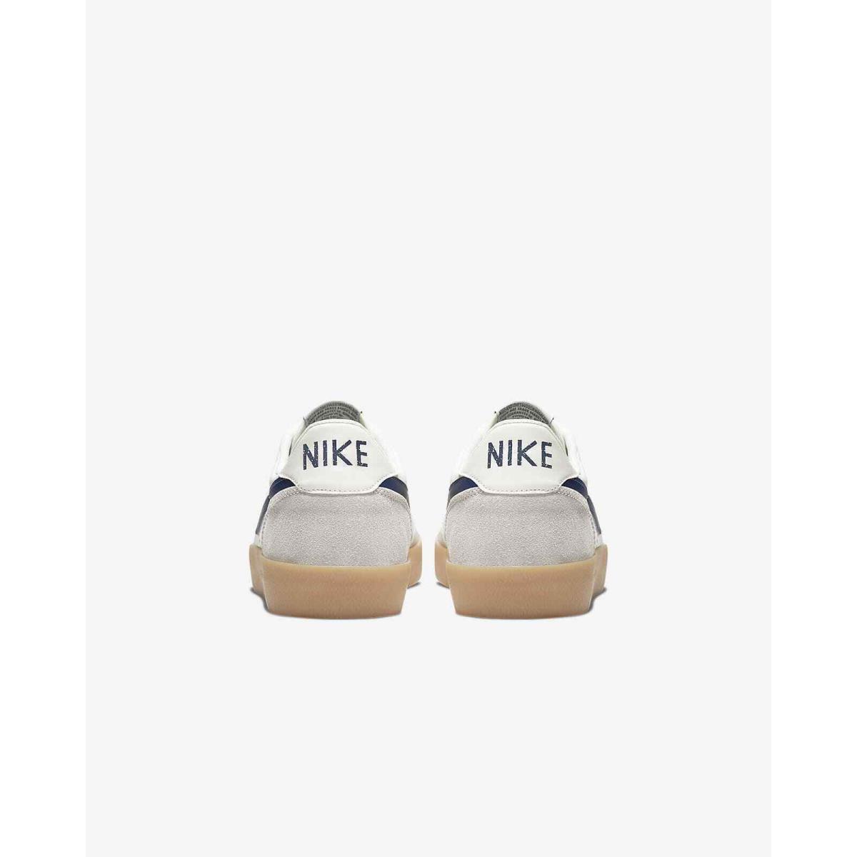 Nike shoes Killshot - White 10
