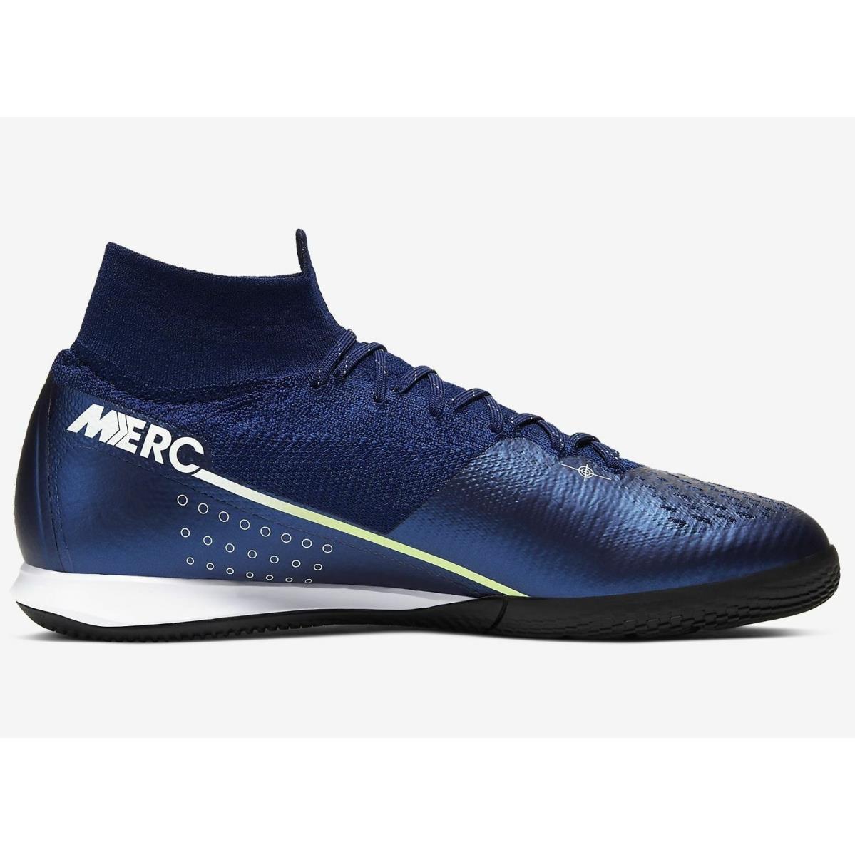 nike mercurial superfly 7 elite mds ic