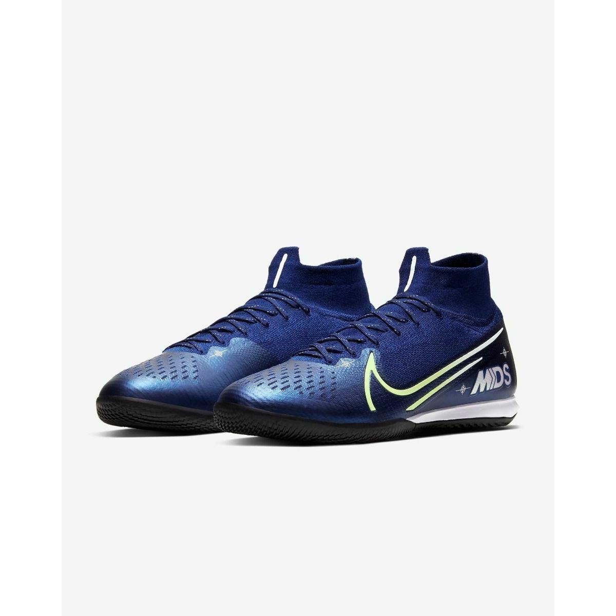 nike superfly 7 elite mds ic