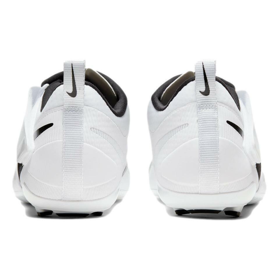 Nike shoes SuperRep Cycle - White 4
