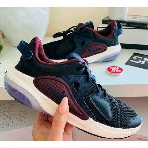 nike joyride cc running shoes