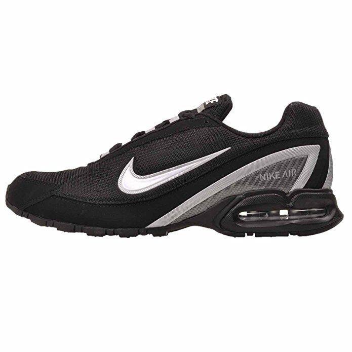 Nike Men`s Air Max Torch 3 Running Shoe