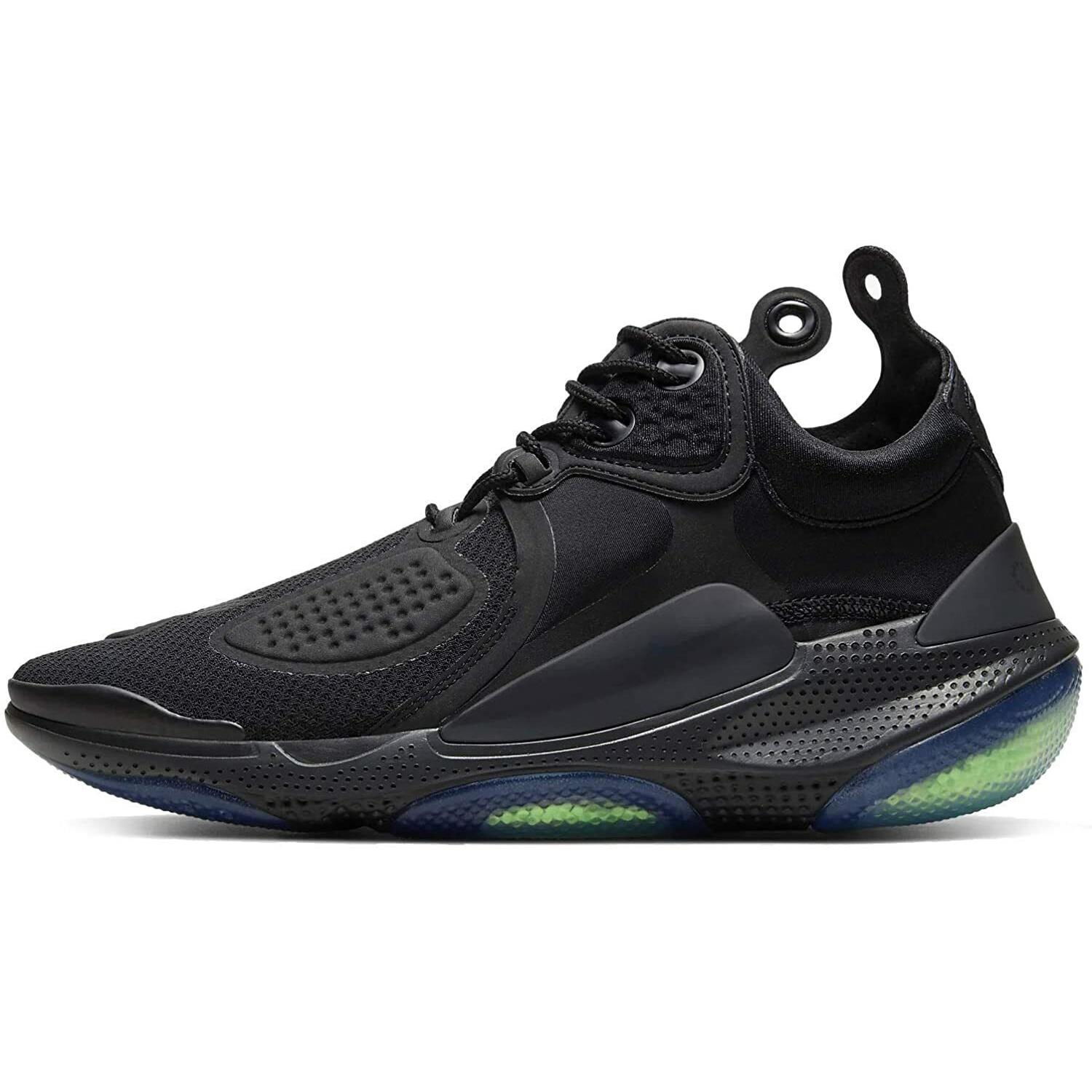 nike joyride setter