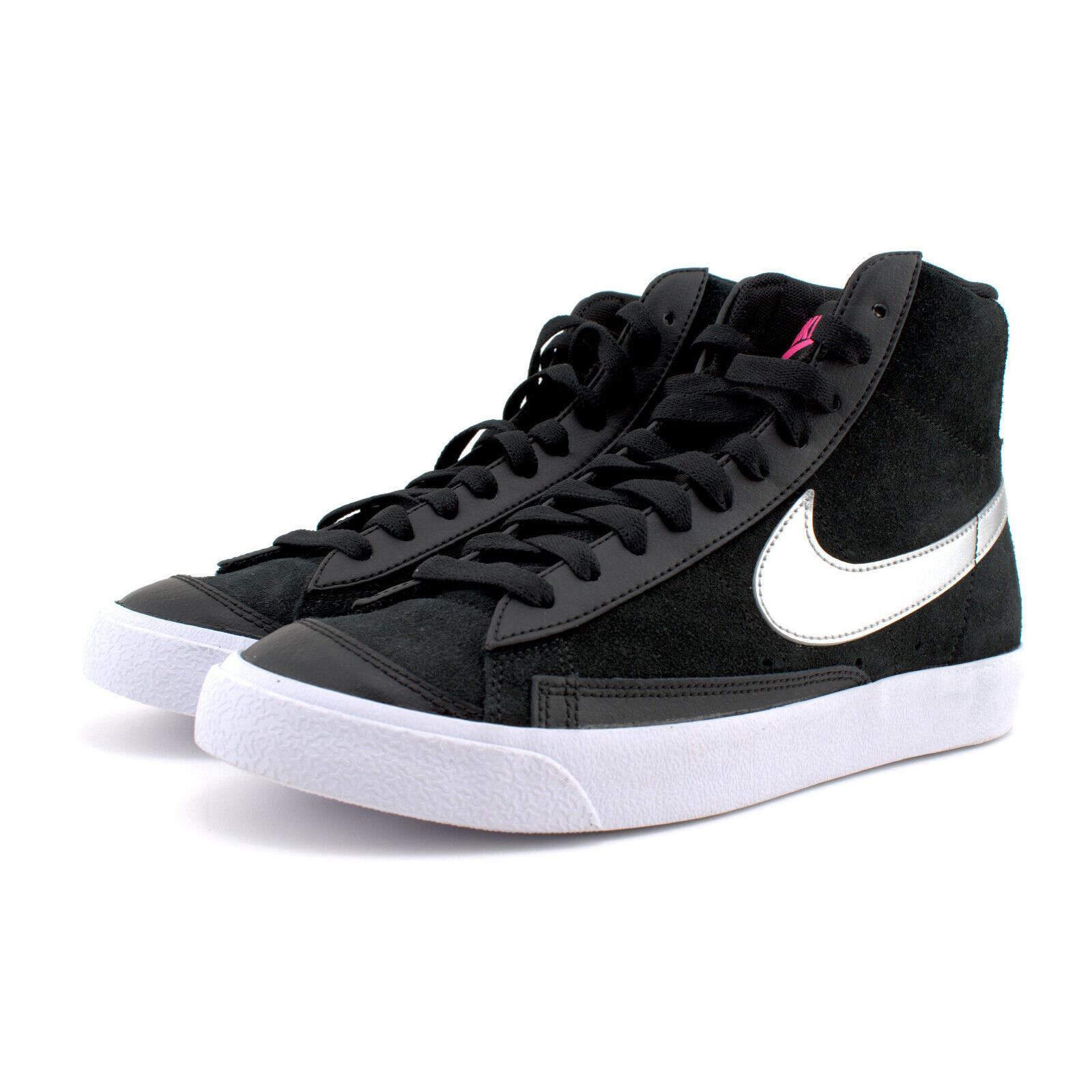 blazer black shoes