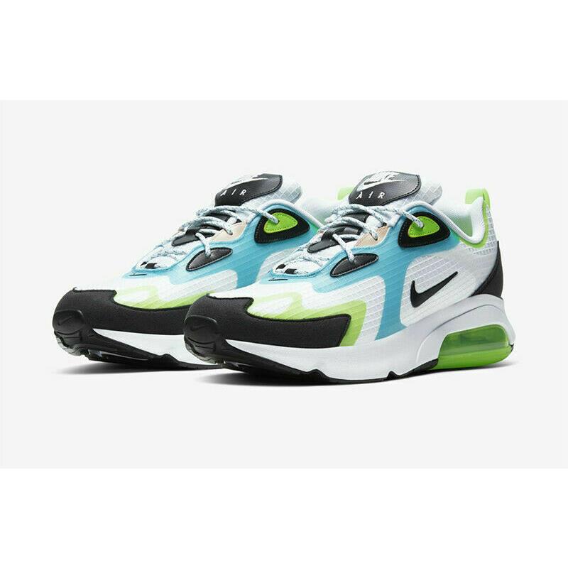 nike cj0575