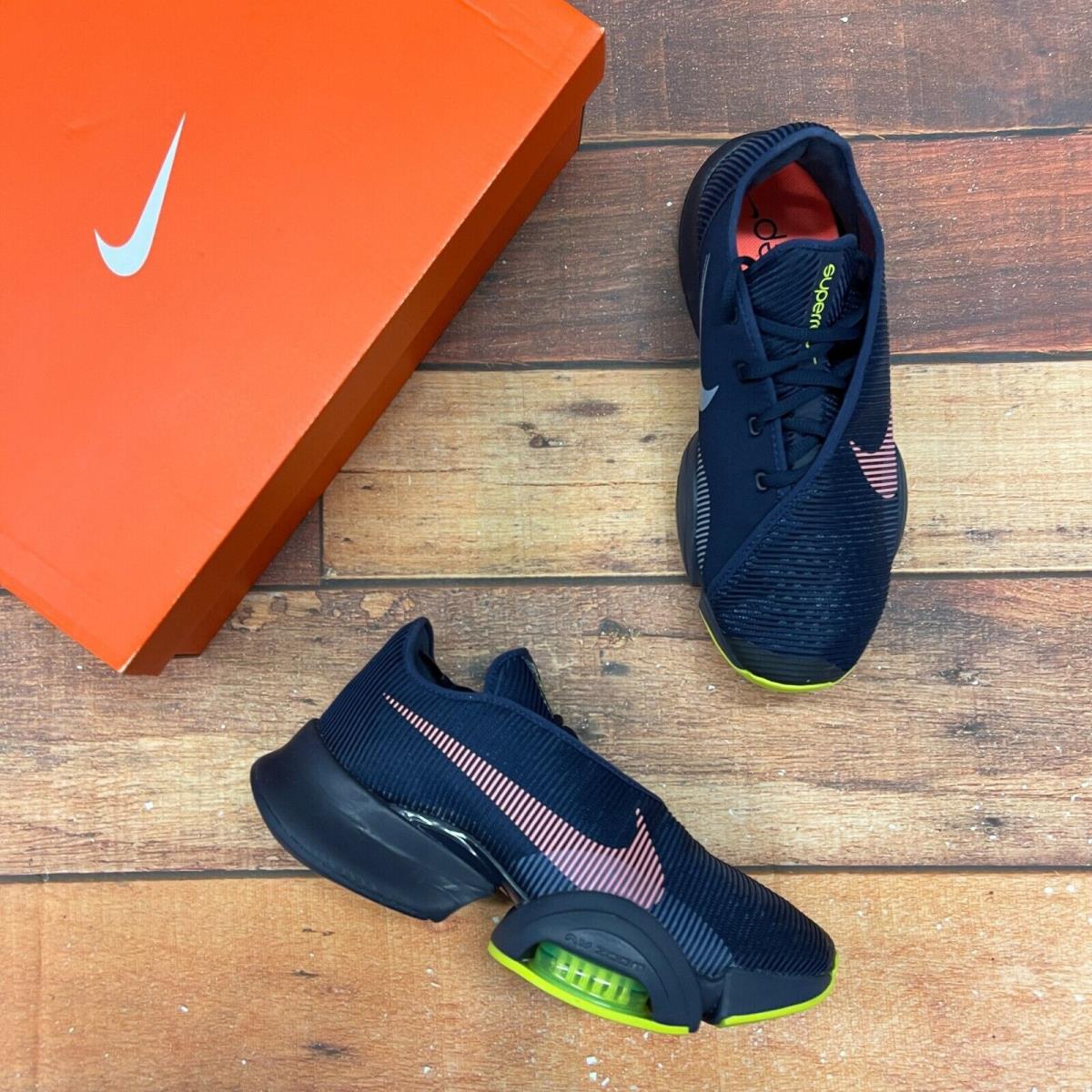 nike superrep 2 running