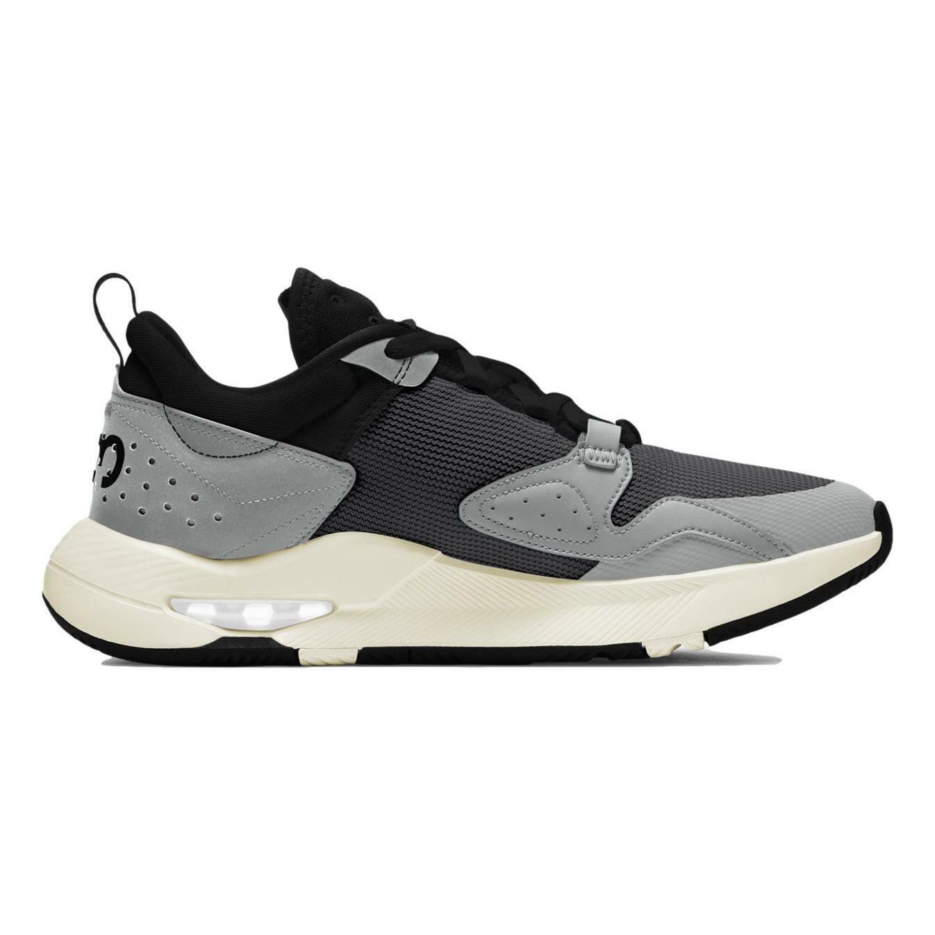 jordan air cadence men's shoes