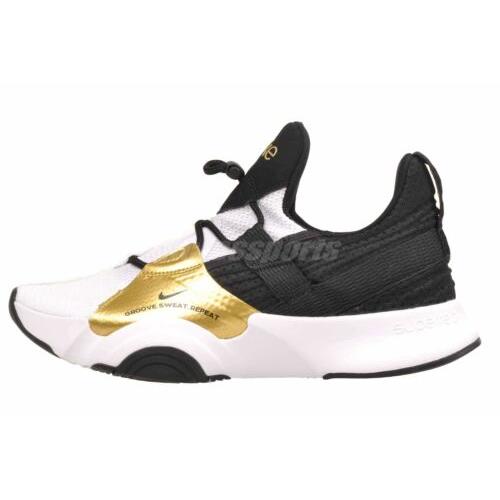 superrep groove cardio dance sneaker