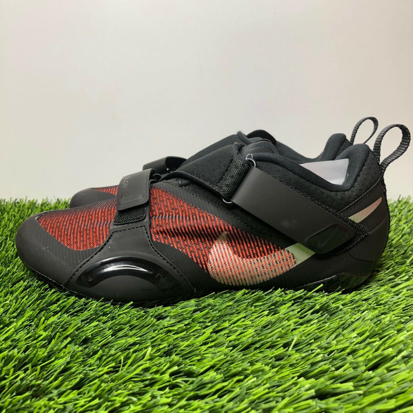 nike women's superrep cycle shoes stores