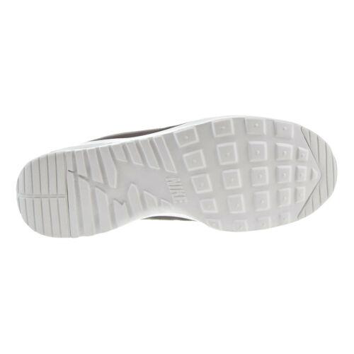 Nike shoes  - Metallic Mahogany 4