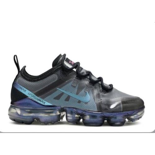 Nike Air Vapormax 2019 GS Running Trainers Aj2616 Sneakers Shoes