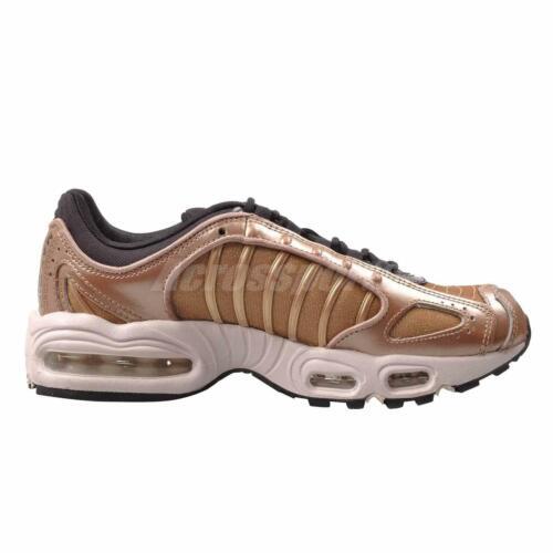 Nike shoes  - Gold 1