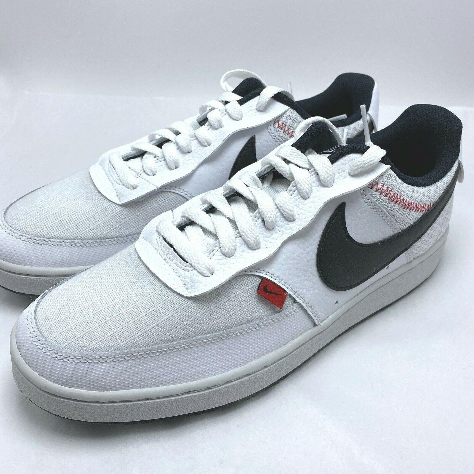 nike cd5464