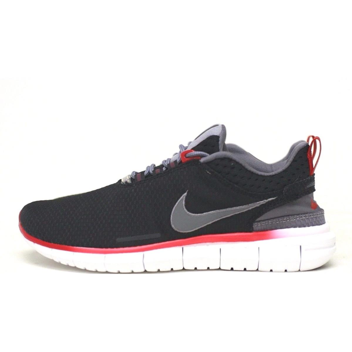 Nike Free OG `14 BR Shoes 644394-001 Mens Size 8 Only Available