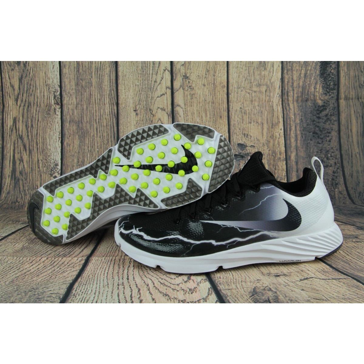 nike vapor speed turf men's training shoe