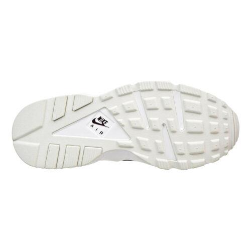 Nike shoes  - Mahogany/Summit White 4