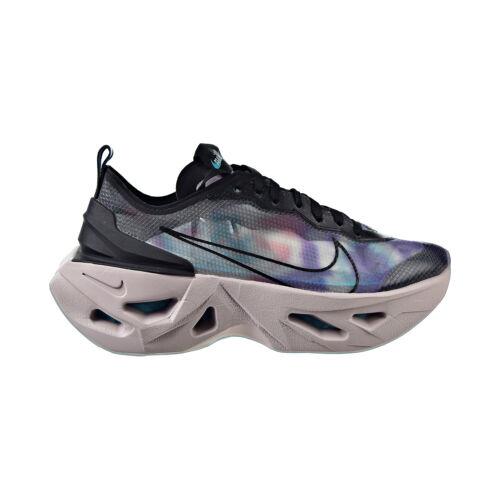 Nike Zoomx Vista Grind SP Women`s Shoes Platinum Violet-black CT5770-001