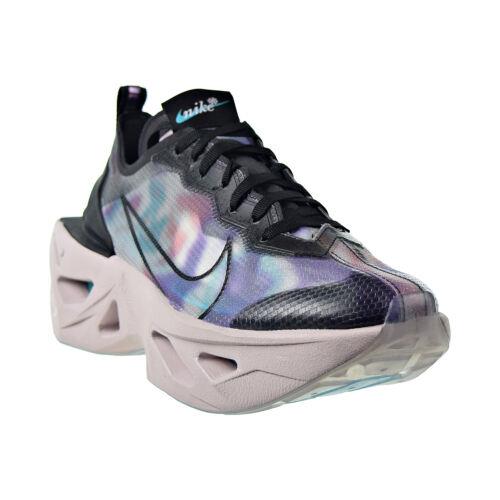 nike zoomx vista grind sp women's shoe