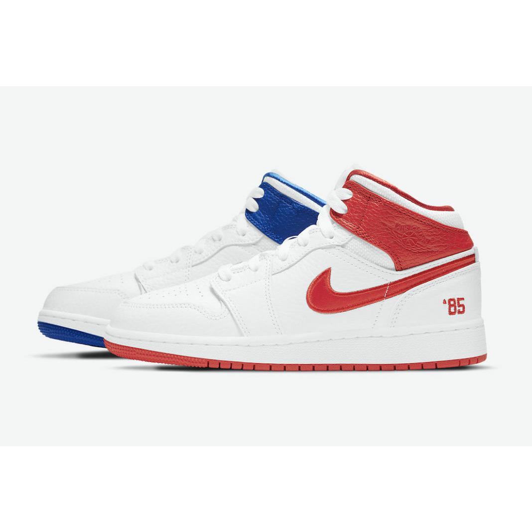 jordan 1 mid 3.5