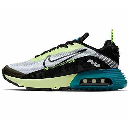 Nike Air Max 2090 gs Running Casual Shoes