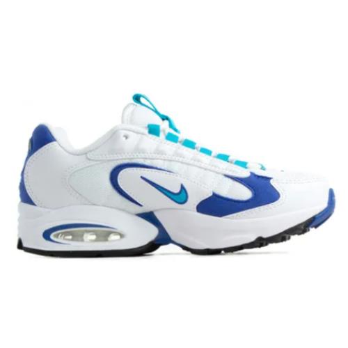 nike air max triax women's