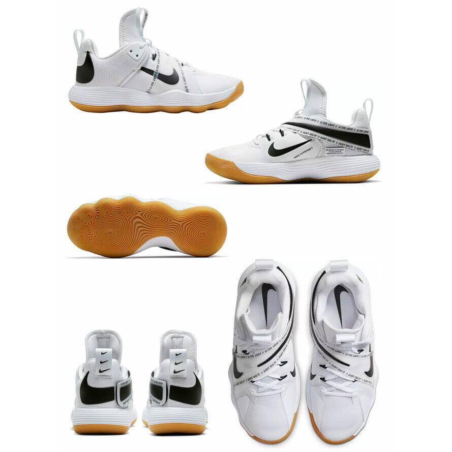 Nike shoes Hyperset 4