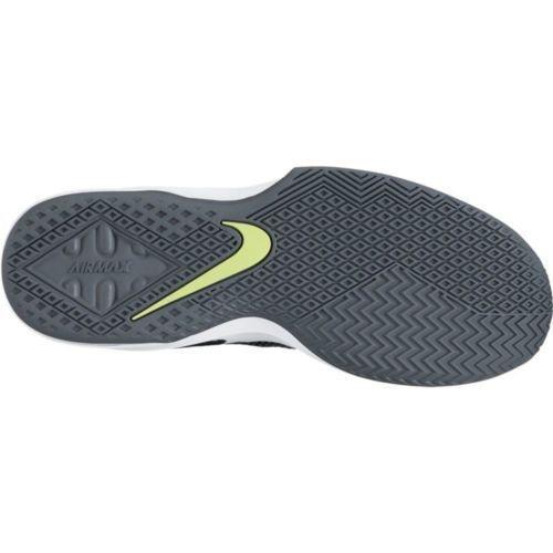 Nike shoes  1