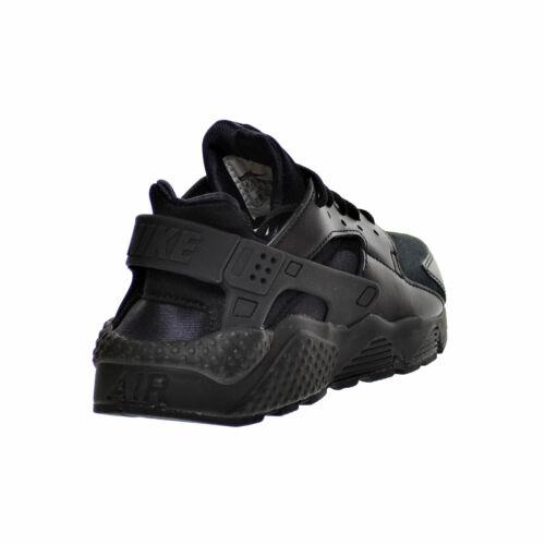 Nike shoes  - Black/Black 0