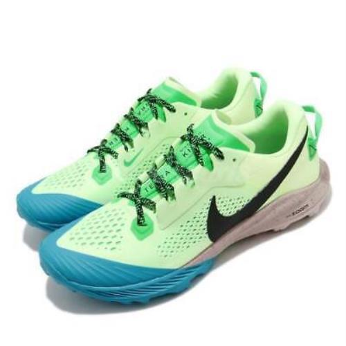 Nike shoes  - CJ0219-700:7 0