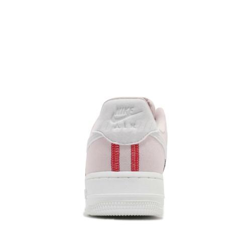 Nike shoes  - Pink 2