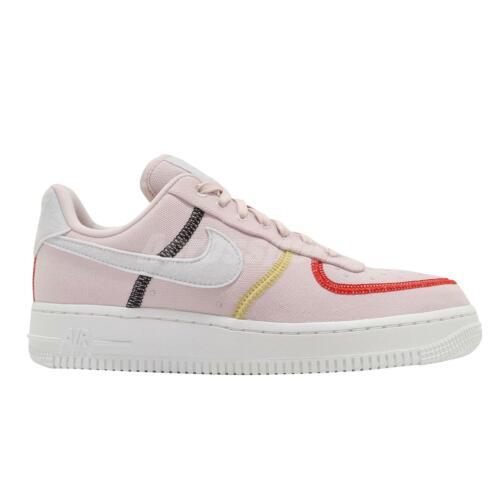 Nike shoes  - Pink 4