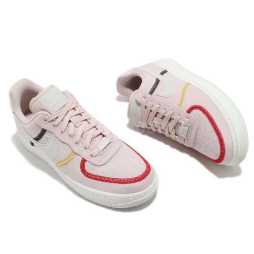 Nike shoes  - Pink 5