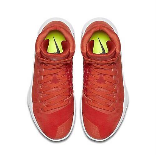 Nike shoes  8