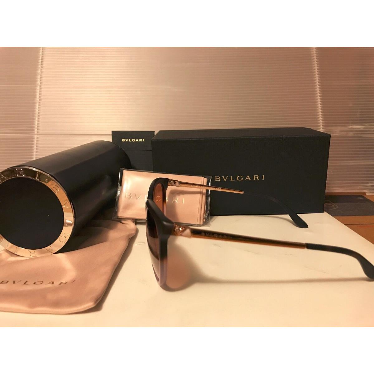 Bvlgari diva sunglasses on sale