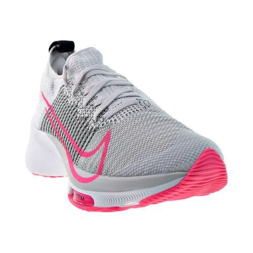 Nike shoes  - Vast Grey-Grey Fog-Hyper 0