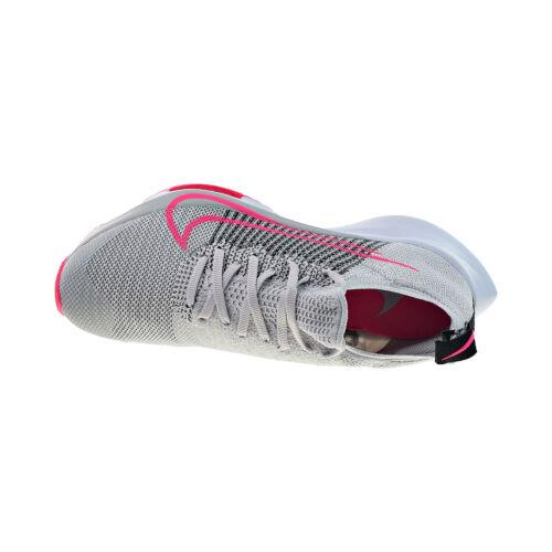 Nike shoes  - Vast Grey-Grey Fog-Hyper 3