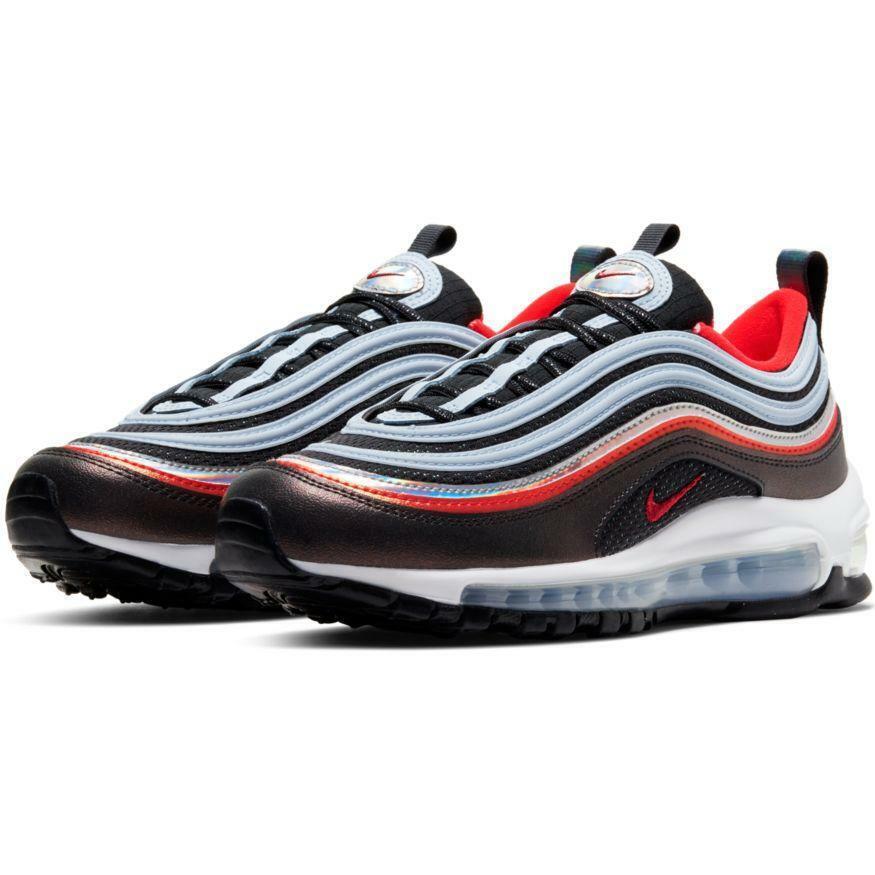 nike air max 97 fp