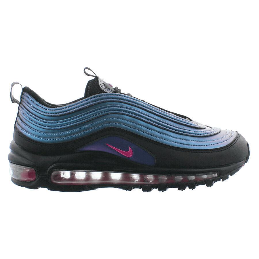 air max 97 6y