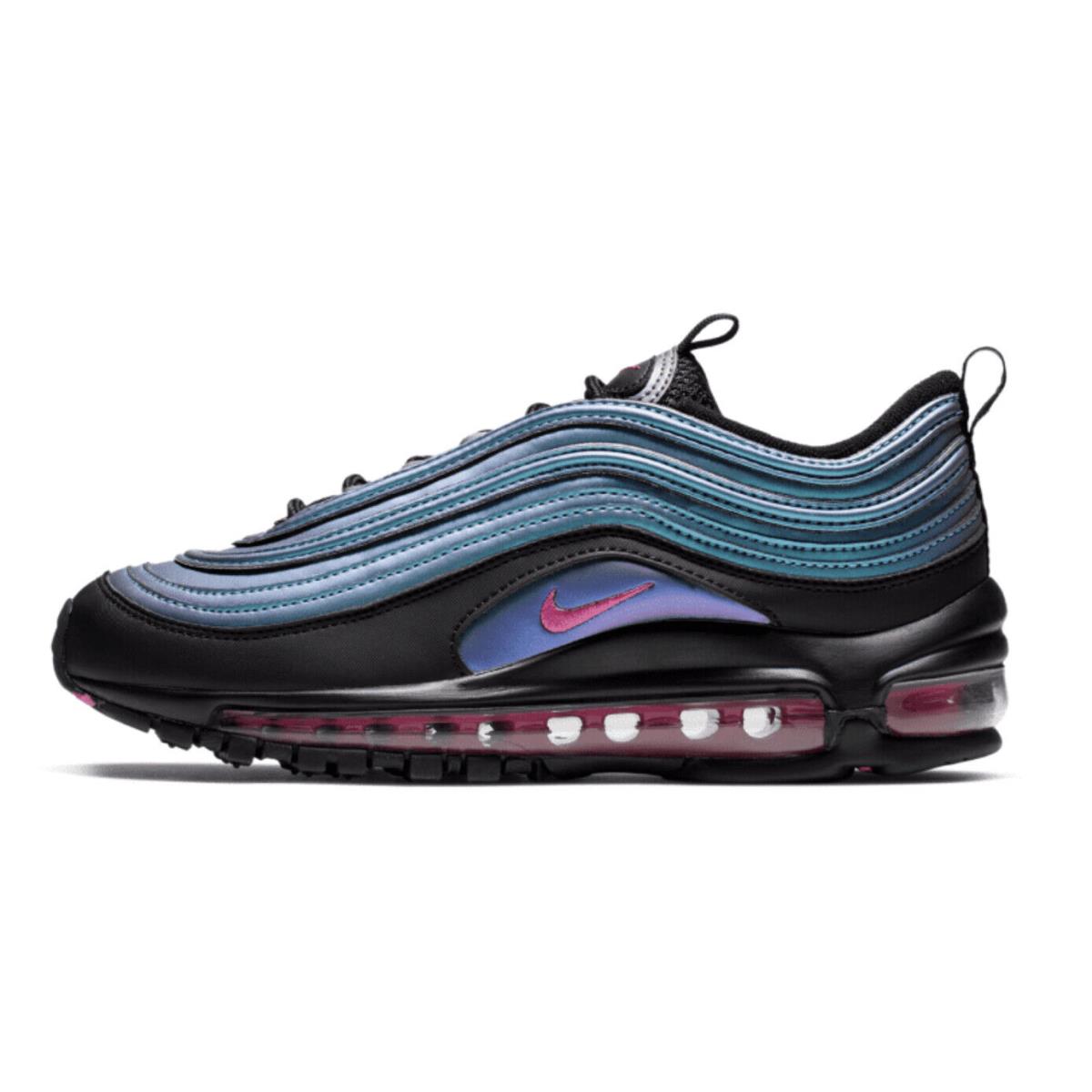 nike air 97 gs