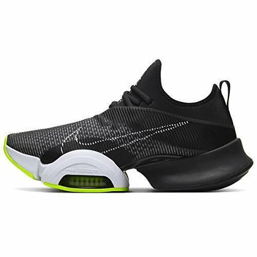 nike zoom superrep men's