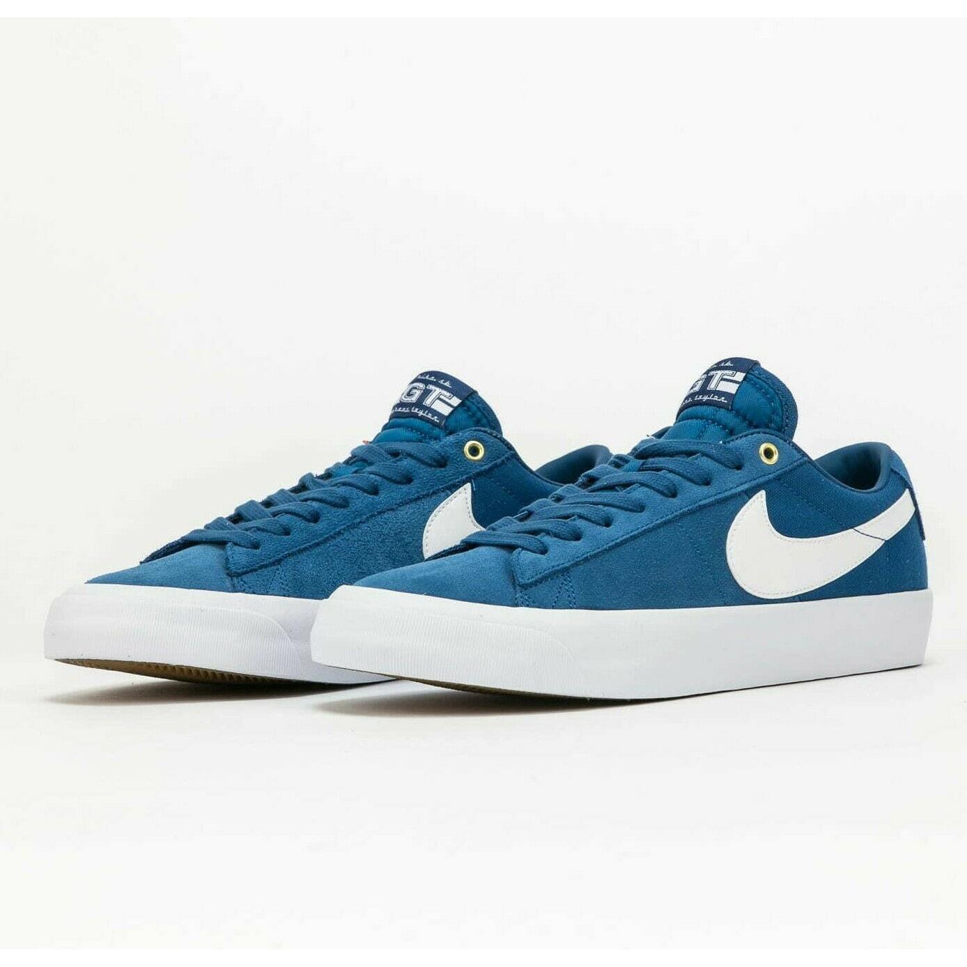 nike suede sb shoes