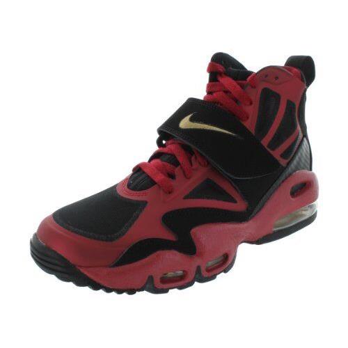 Nike Air Max Express 525224 026 Men`s Training Shoes