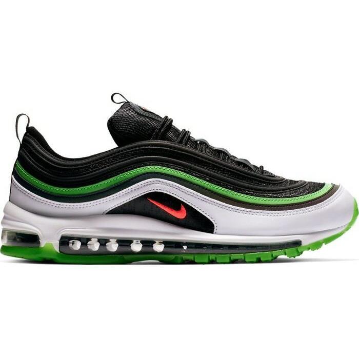 Nike Air Max 97 City Pride Dallas Home Rage Running Casual Shoes