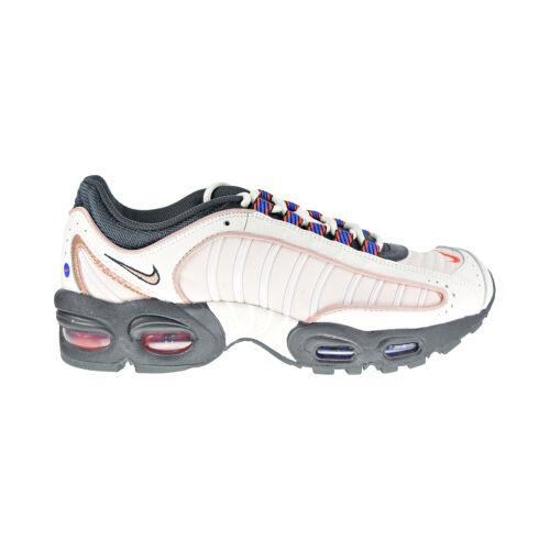 nike air max tailwind iv se phantom