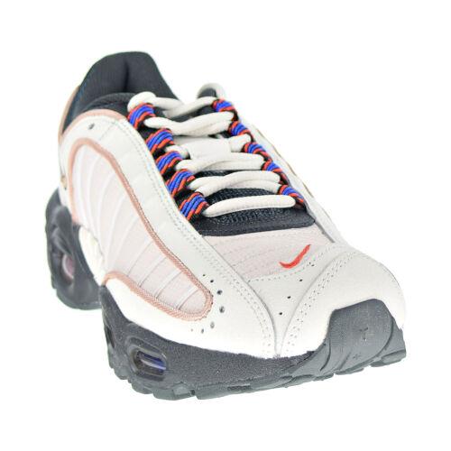 nike air max tailwind 4 roman numerals phantom