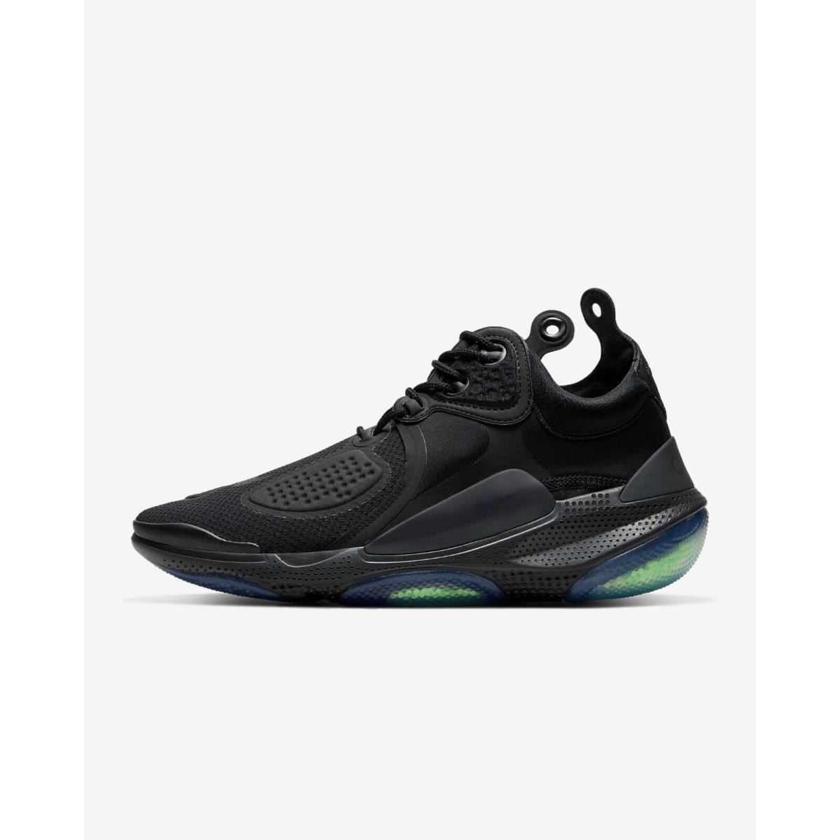 nike joyride cc3 setter running